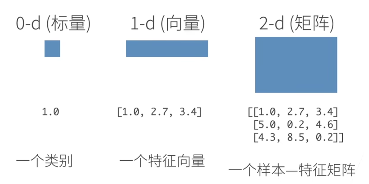 联想截图_20250825161023