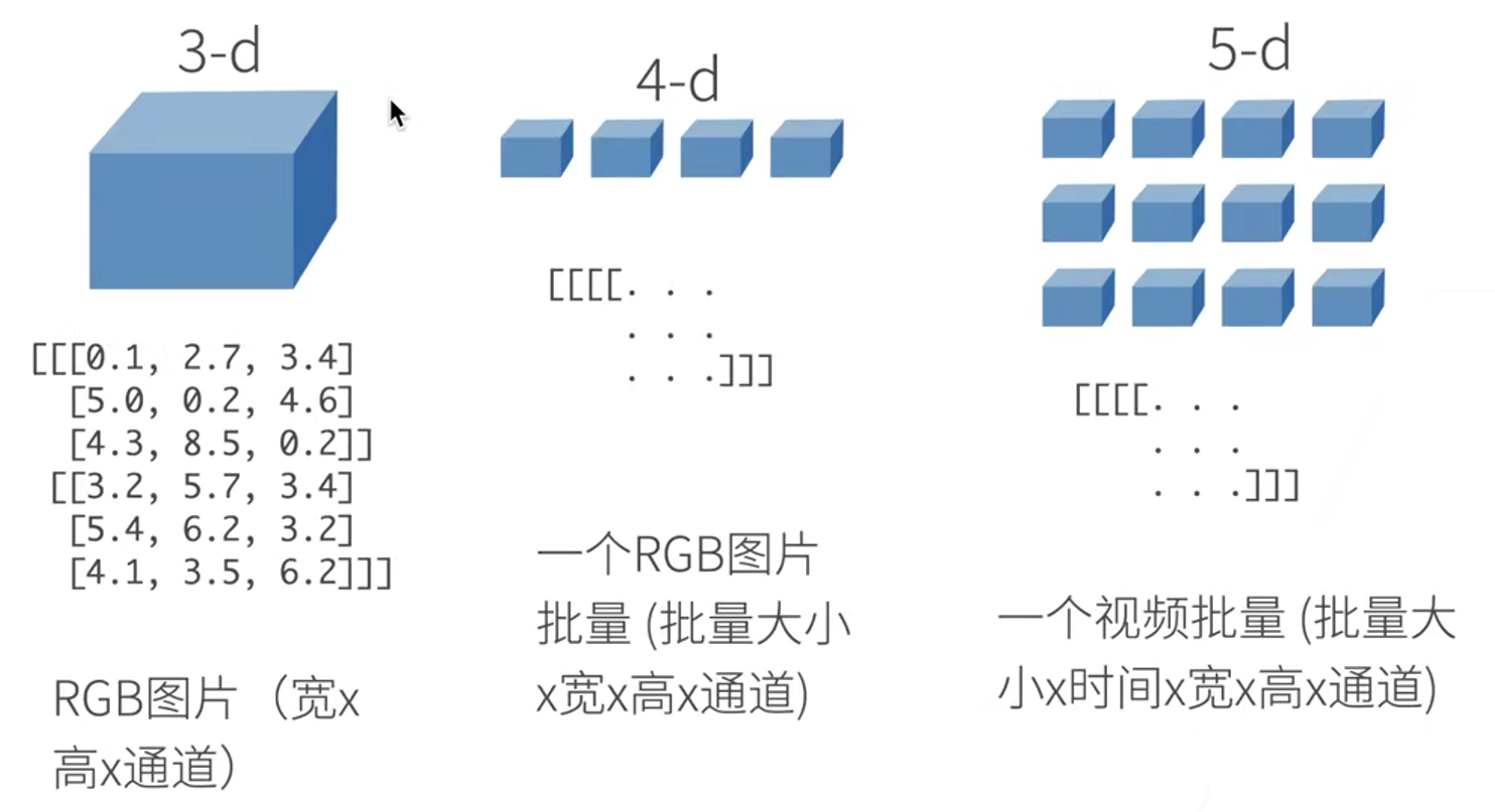 联想截图_20250825161137