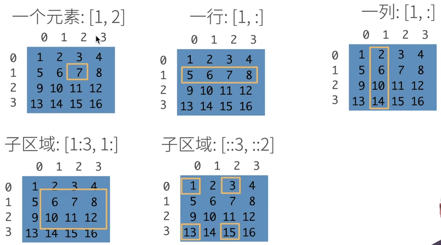 联想截图_20250825163716