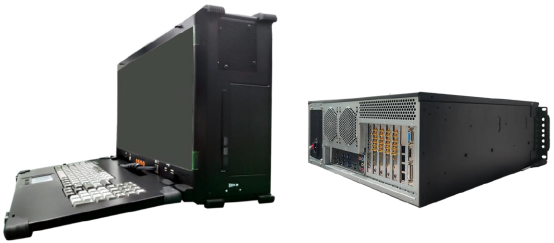 企业微信截图_17558338928389