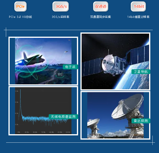 企业微信截图_17581611716446