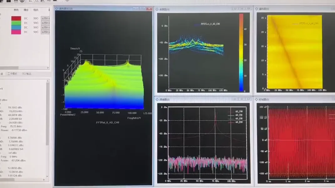 企业微信截图_17581792097627