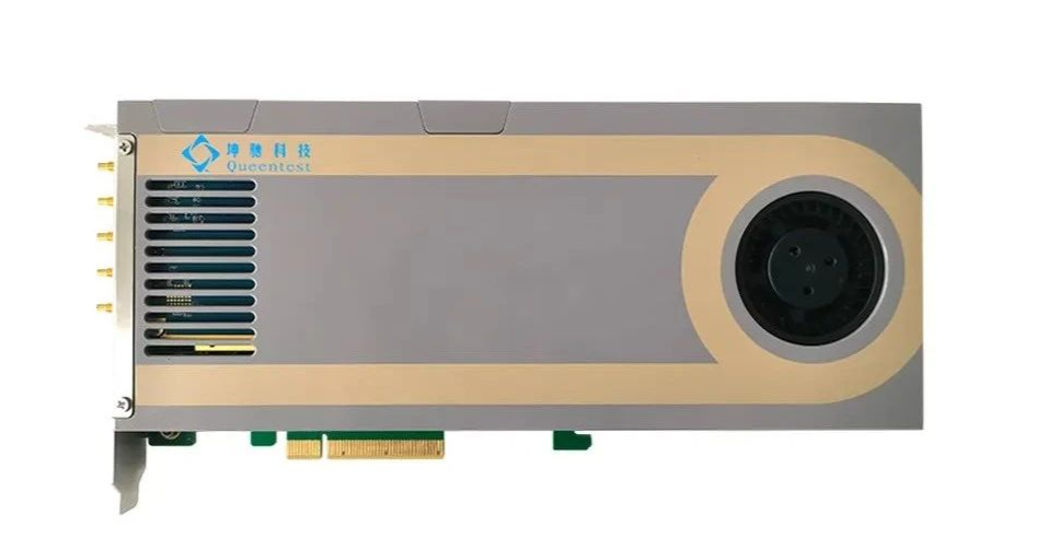 b67cb2643b0a1b76af2bdccbd00c9aa4_640_&wx_fmt=png&tp=webp&wxfrom=5&wx_lazy=1#imgIndex=1