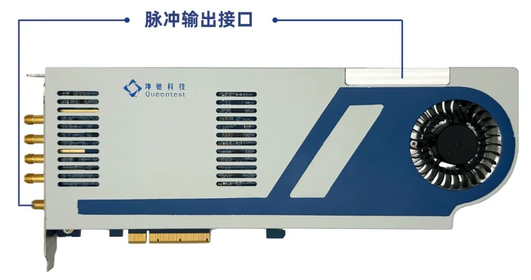 微信图片_20251216170945_677_2