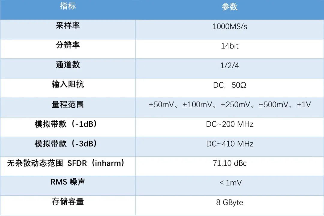 微信图片_20251216171323_679_2