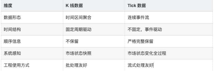 截屏2026-01-20 上午11.03