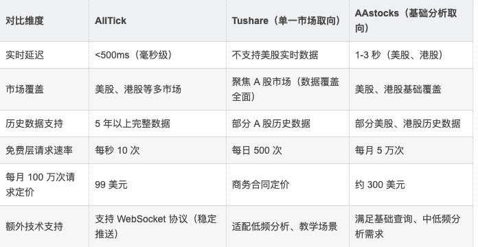 截屏2026-01-29 上午10.24.47