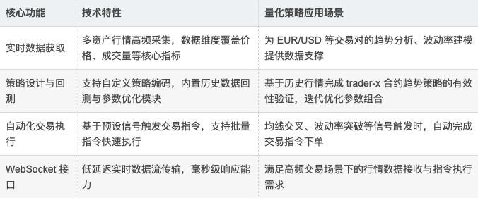 截屏2026-01-30 上午11.10.17