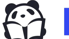 重塑知识管理智能时代：PandaWiki让团队知识流动起来