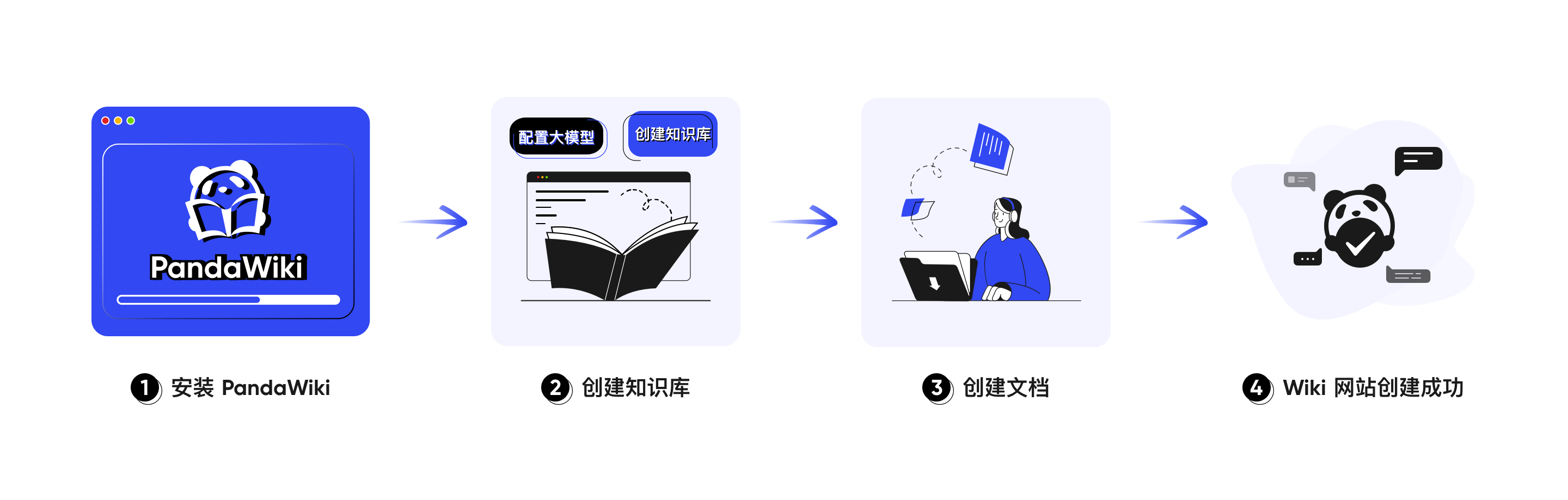 2f5d5017-7916-476e-8acf-cb474c6eadde