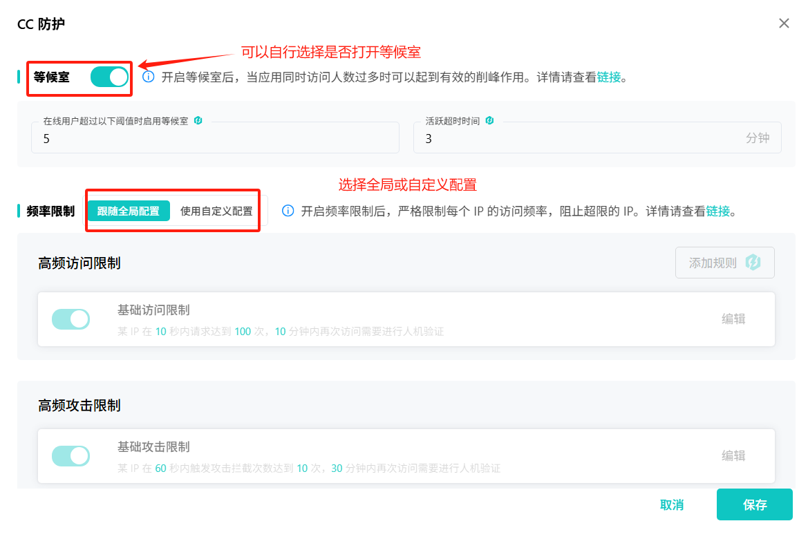 b1ffe0f9b602cd50118874cf0c2adf4d