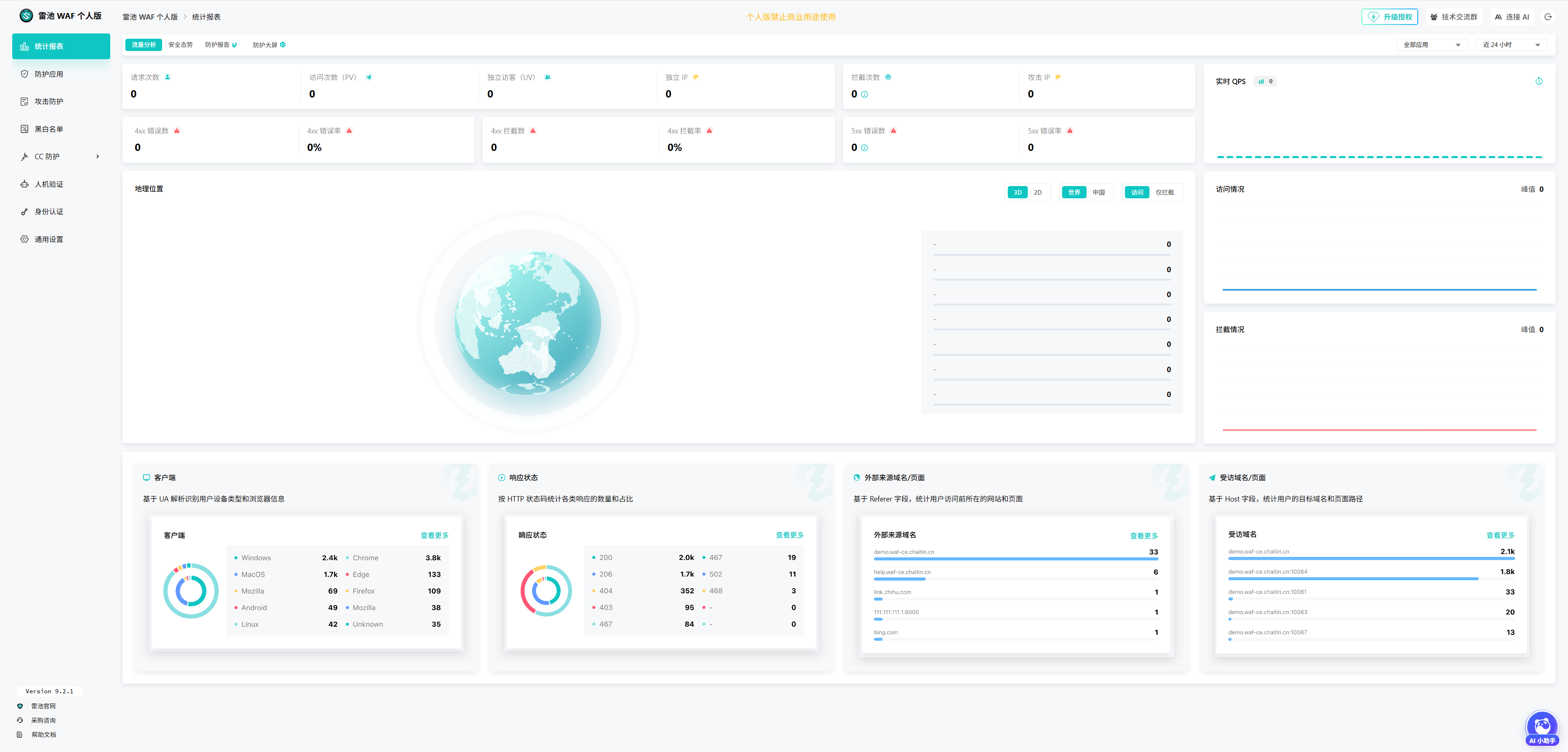 395e4cbdf13628b3e87ec995ed882703