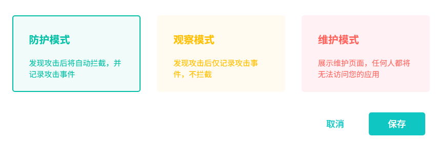 f2a6678615fd43a071bafd5e1ca4ec0d