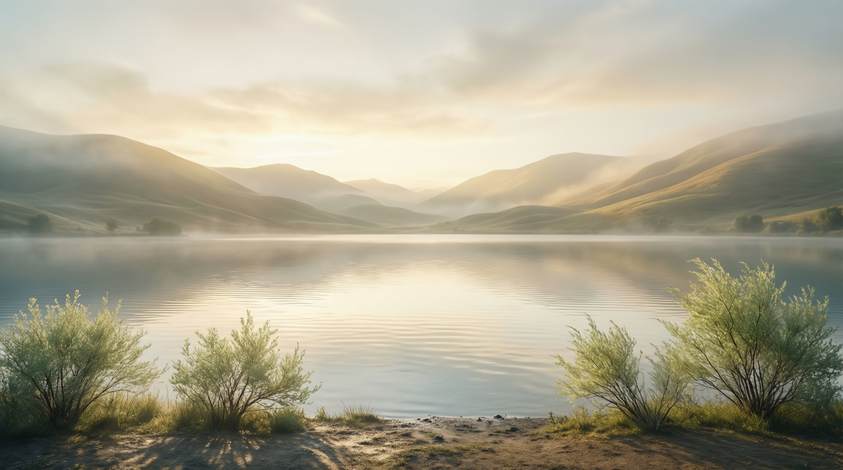 300页大纲变3页清单：用AI给你的备考装上“高精地图”