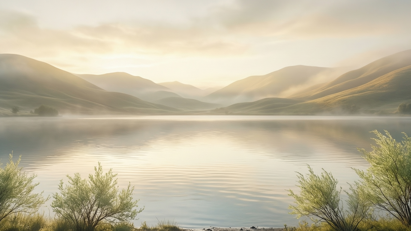 300页大纲变3页清单：用AI给你的备考装上“高精地图”