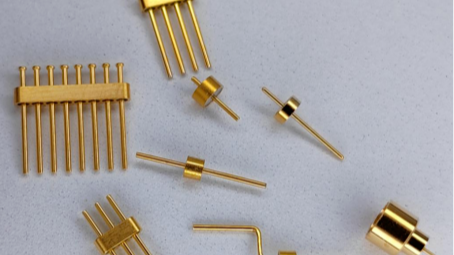 成都恒利泰T/R组件：模块设计工程师必知干货