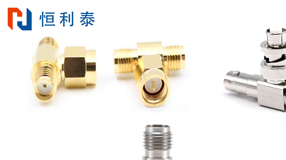 6天到德国！恒利泰现货SMA省6周交期