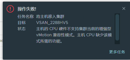 6da1f83b58770267de6f33ca9ddd6343