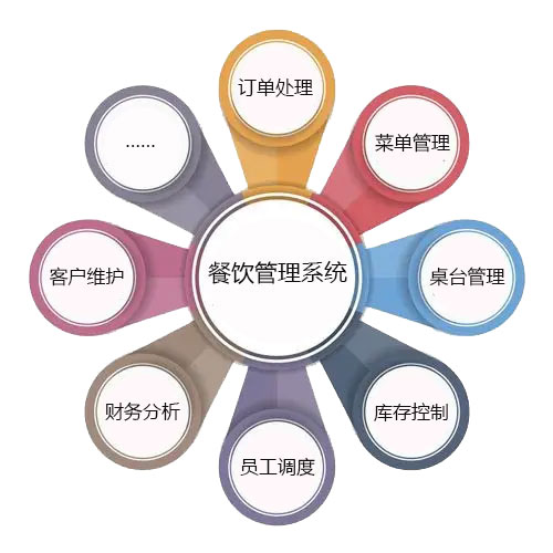 89ec8a4b8908c002bd0dcf501c285fde