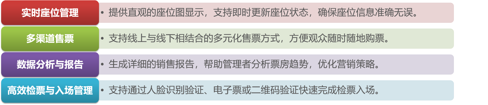 4c917768ef1056e6995d26611deec399