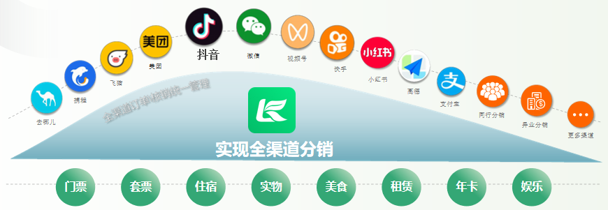 fb608375631646d7a8df9dd841620361