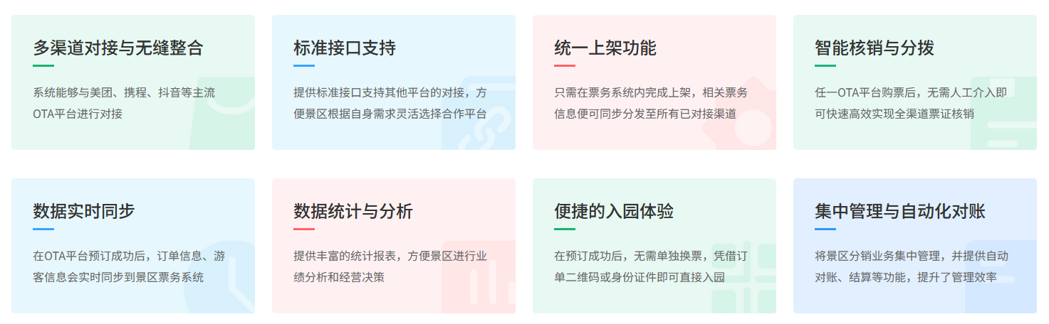 df6f897338d3444db8236d9014ba89dd