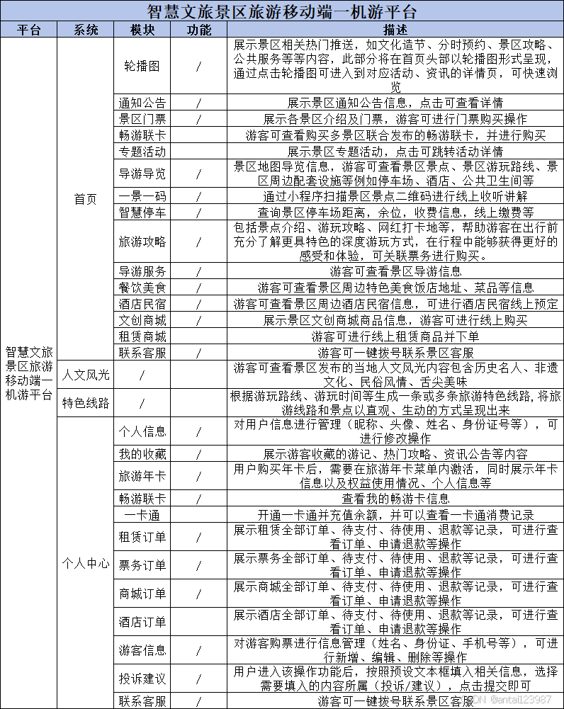 289b7698dcf940368687f51463944f4c