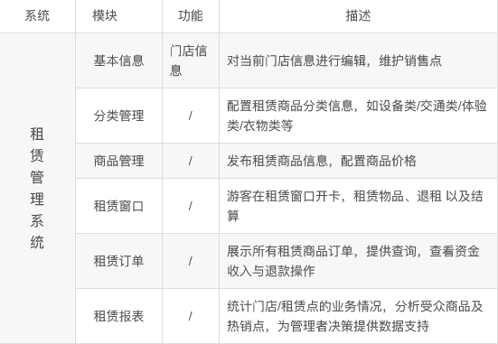 1109b91a-0118-44c6-a44b-f56cf52dd2b2