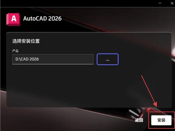 0d59f32f328c9e5a8611afae7ed12297