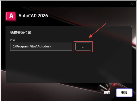 a617d964e587d1d801115bb552145780