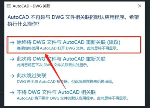 ca5934d32b64f4a6fc28d5e31ebb217d