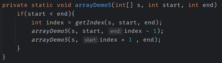 屏幕截图 2025-11-16 211218