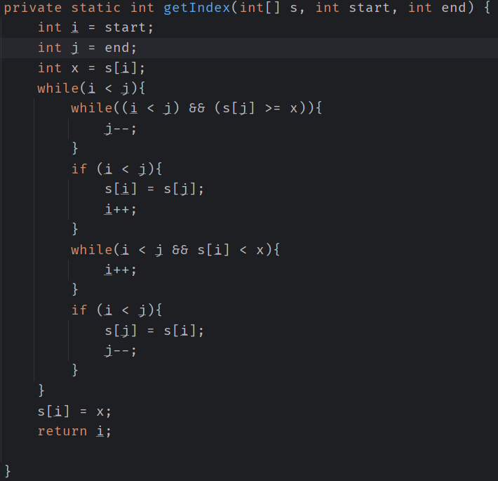 屏幕截图 2025-11-16 211228