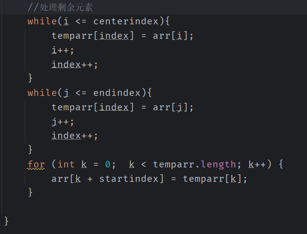 屏幕截图 2025-11-17 131311