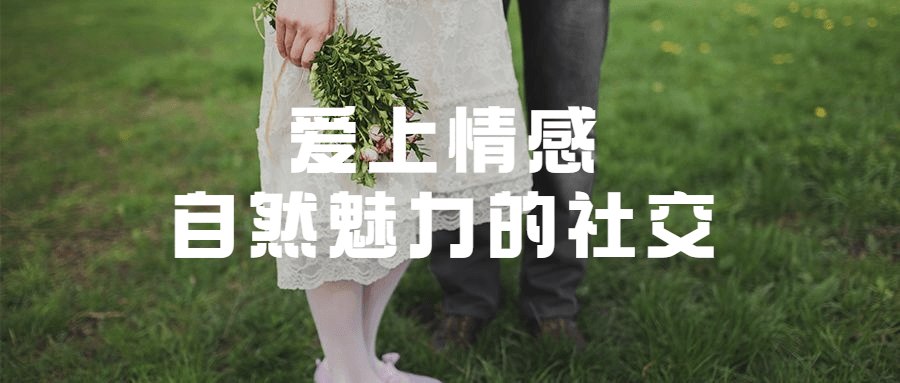 photo_2025-09-11_12-42-08