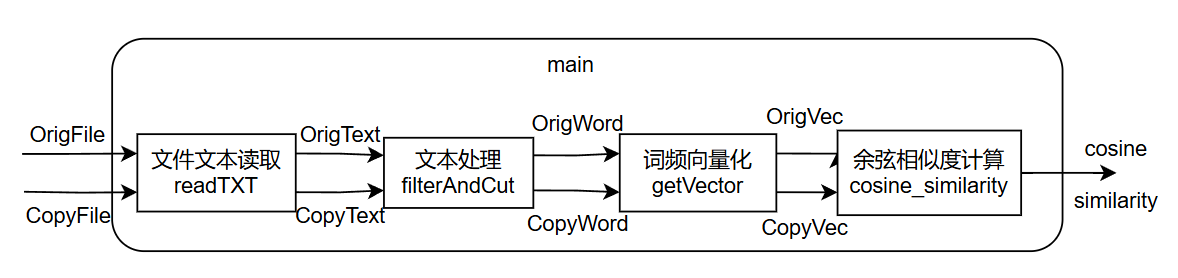 ScreenShot_2025-09-21_16-56-04