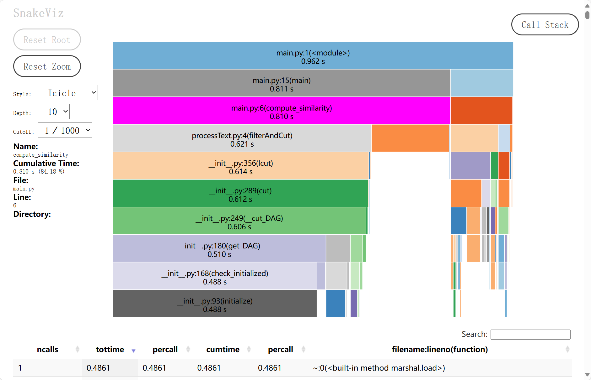 ScreenShot_2025-09-21_19-18-32