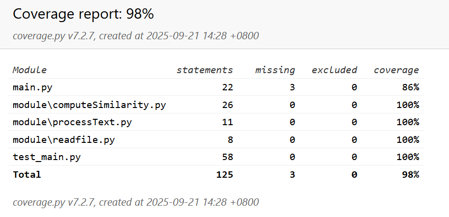 ScreenShot_2025-09-21_15-37-50