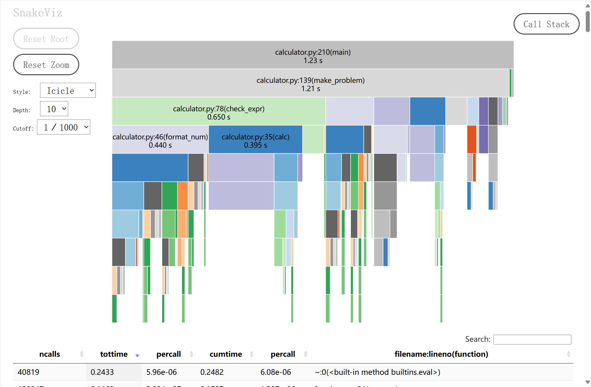 ScreenShot_2025-10-22_02-03-54