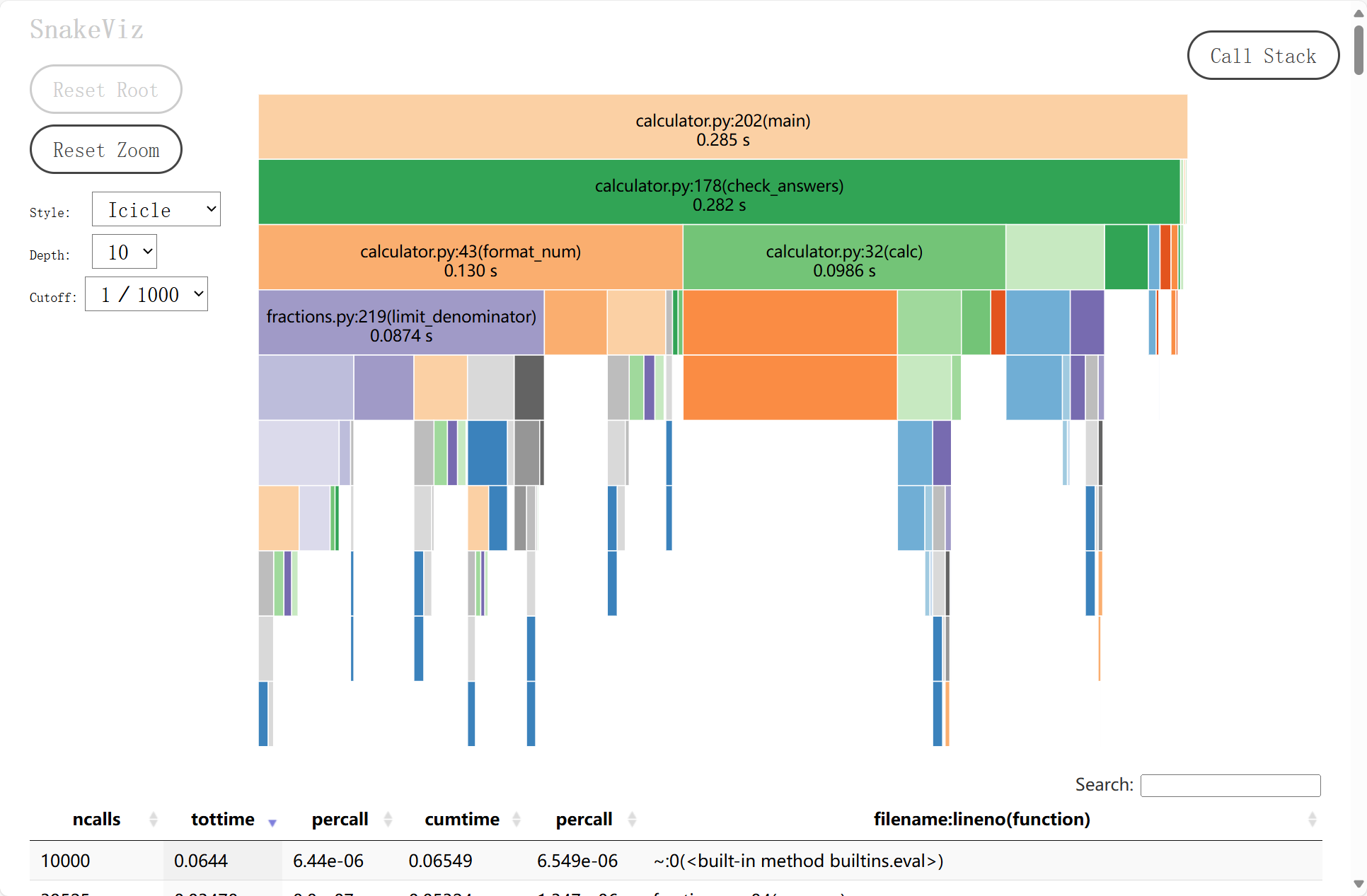 ScreenShot_2025-10-21_22-46-36