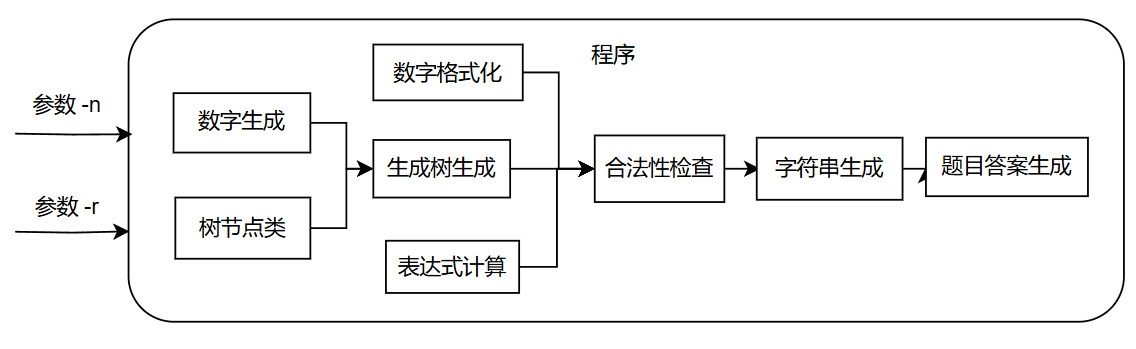 ScreenShot_2025-10-22_01-22-23