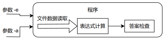 ScreenShot_2025-10-22_01-27-59