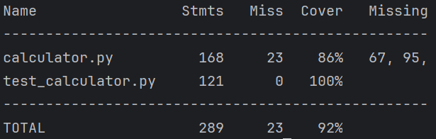 ScreenShot_2025-10-22_11-29-59