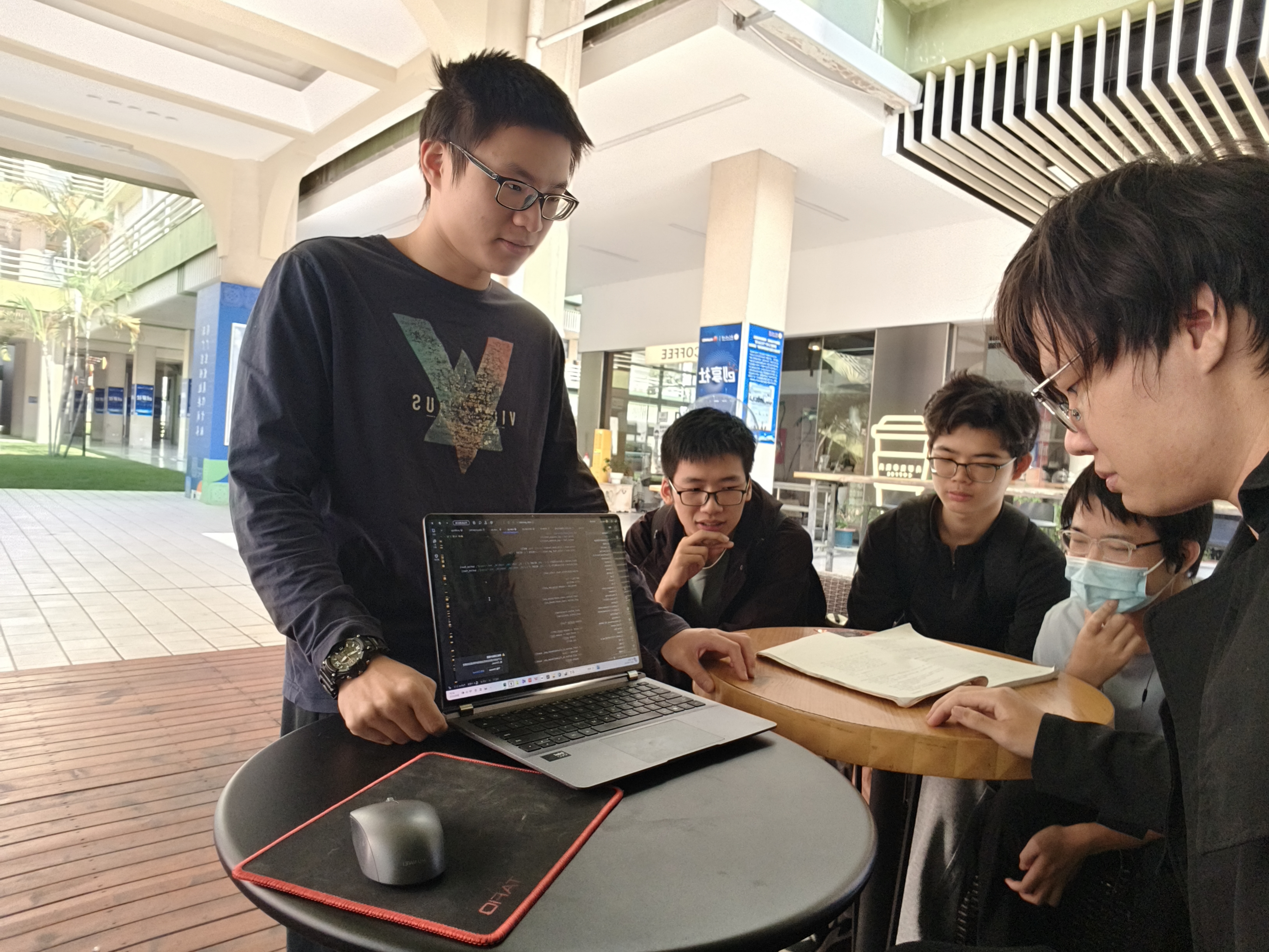 mmexport1764773306716