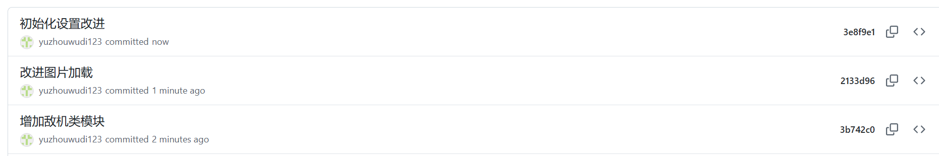 mmexport1764829252195