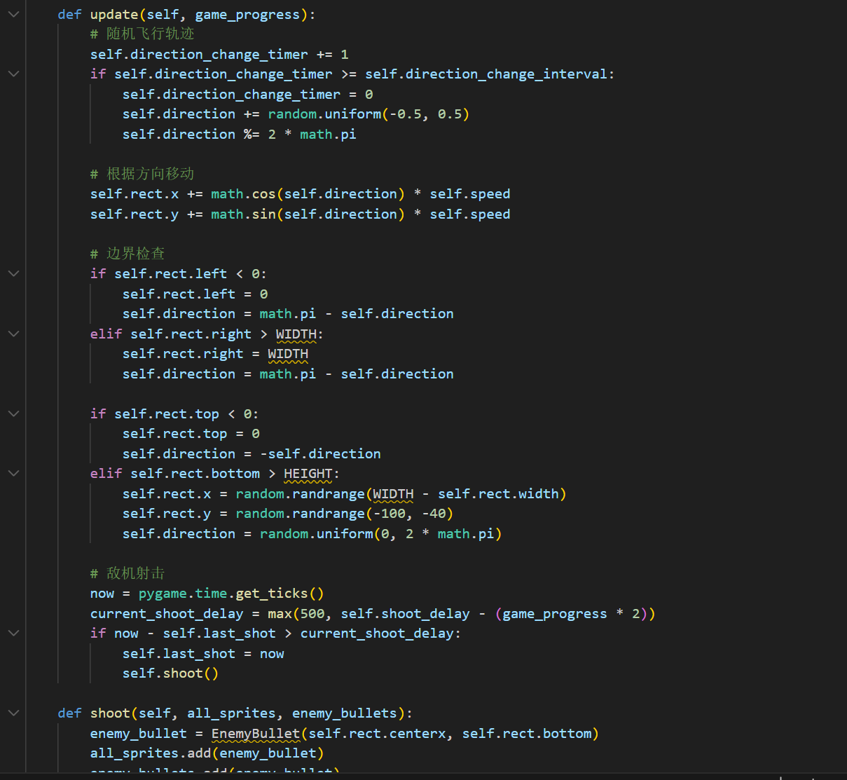 mmexport1764829254492