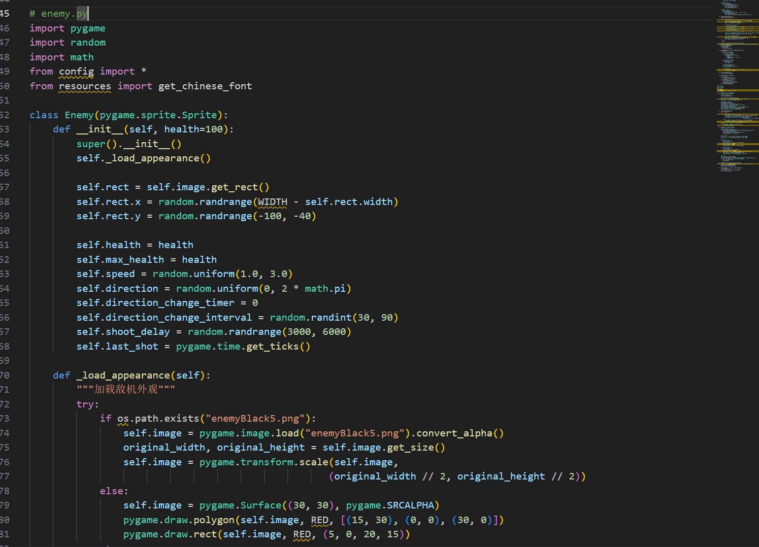 mmexport1764829256913