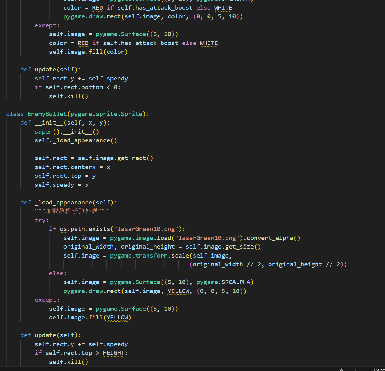 mmexport1764829263862