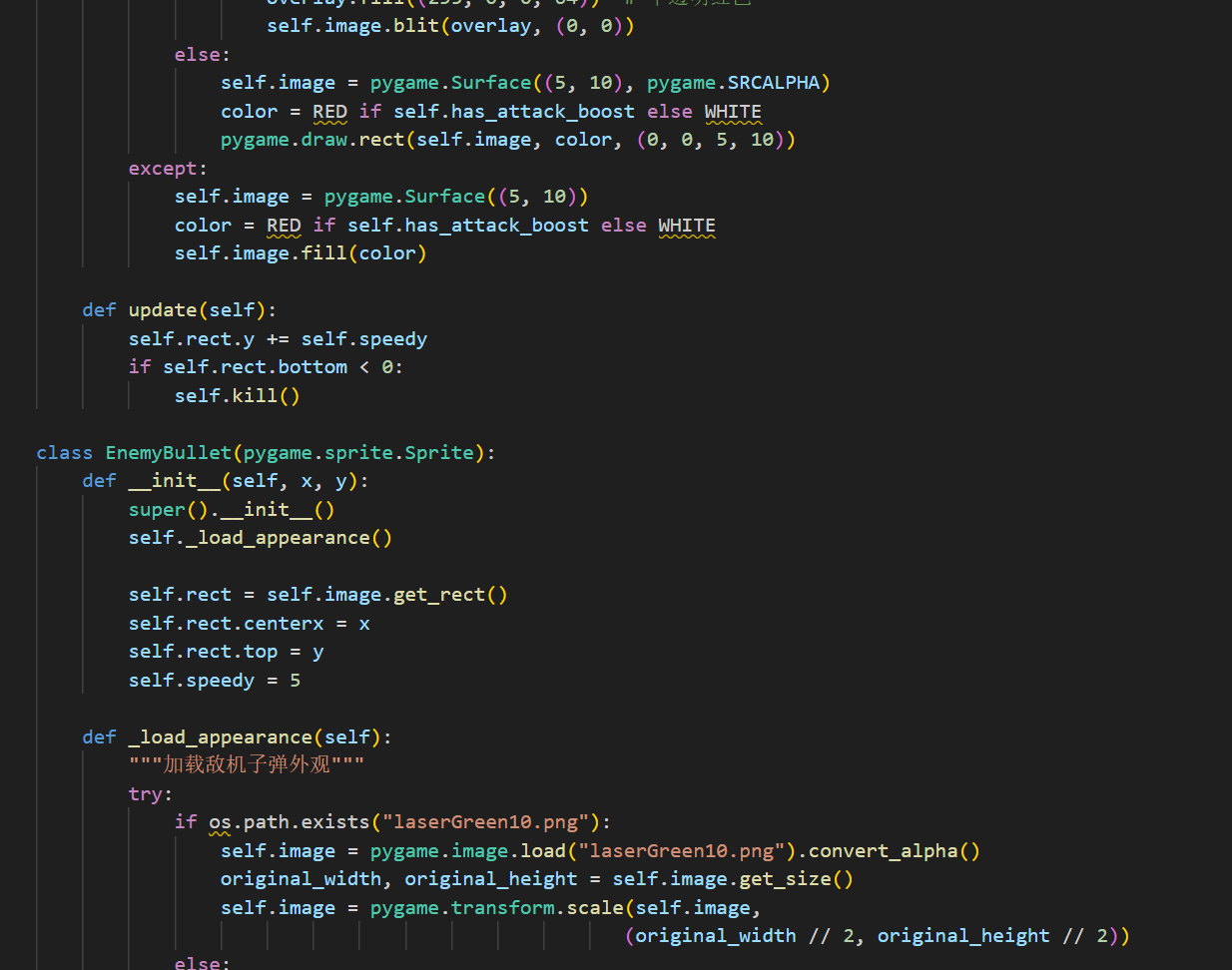 mmexport1764829269538