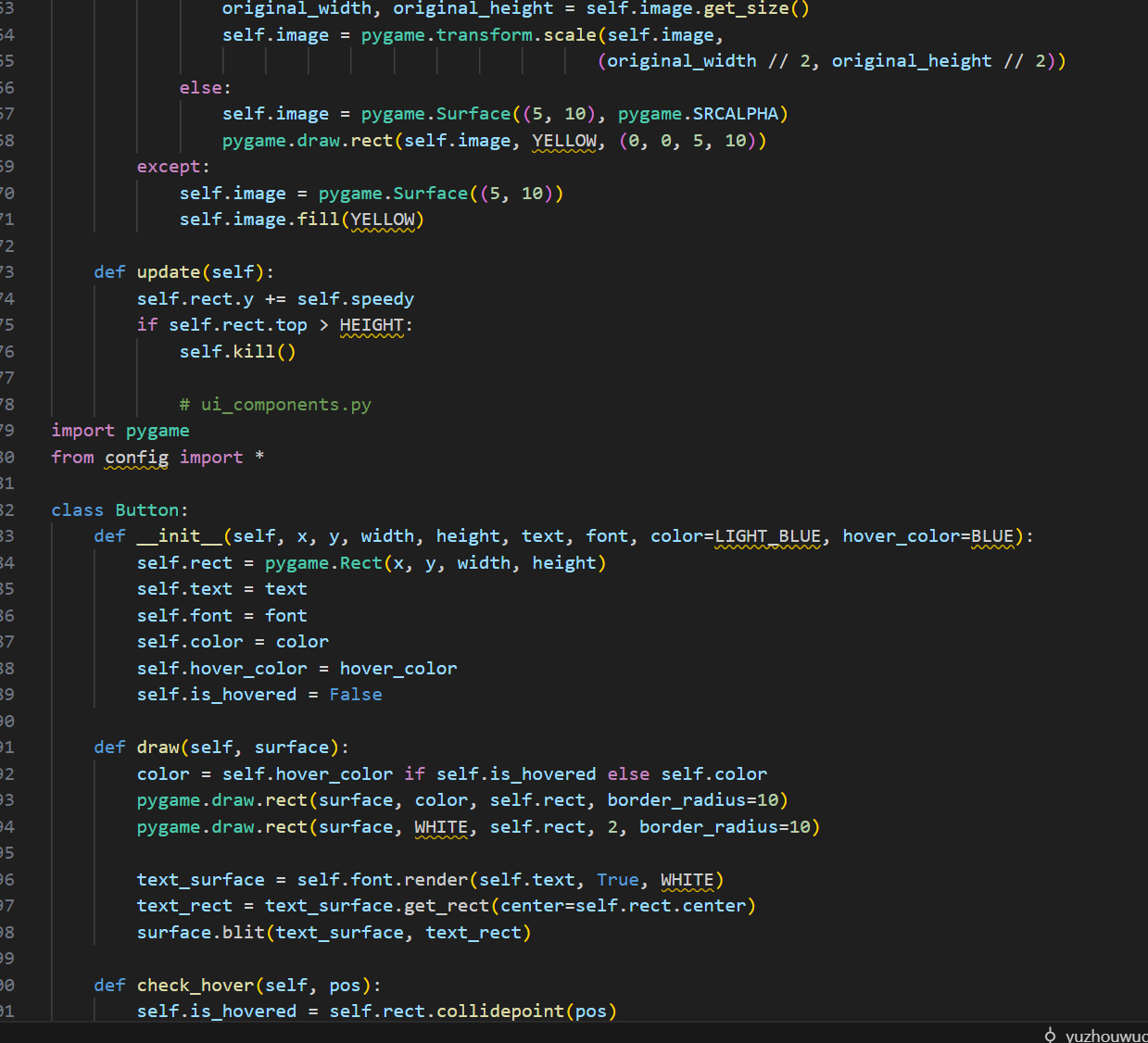 mmexport1764829272649